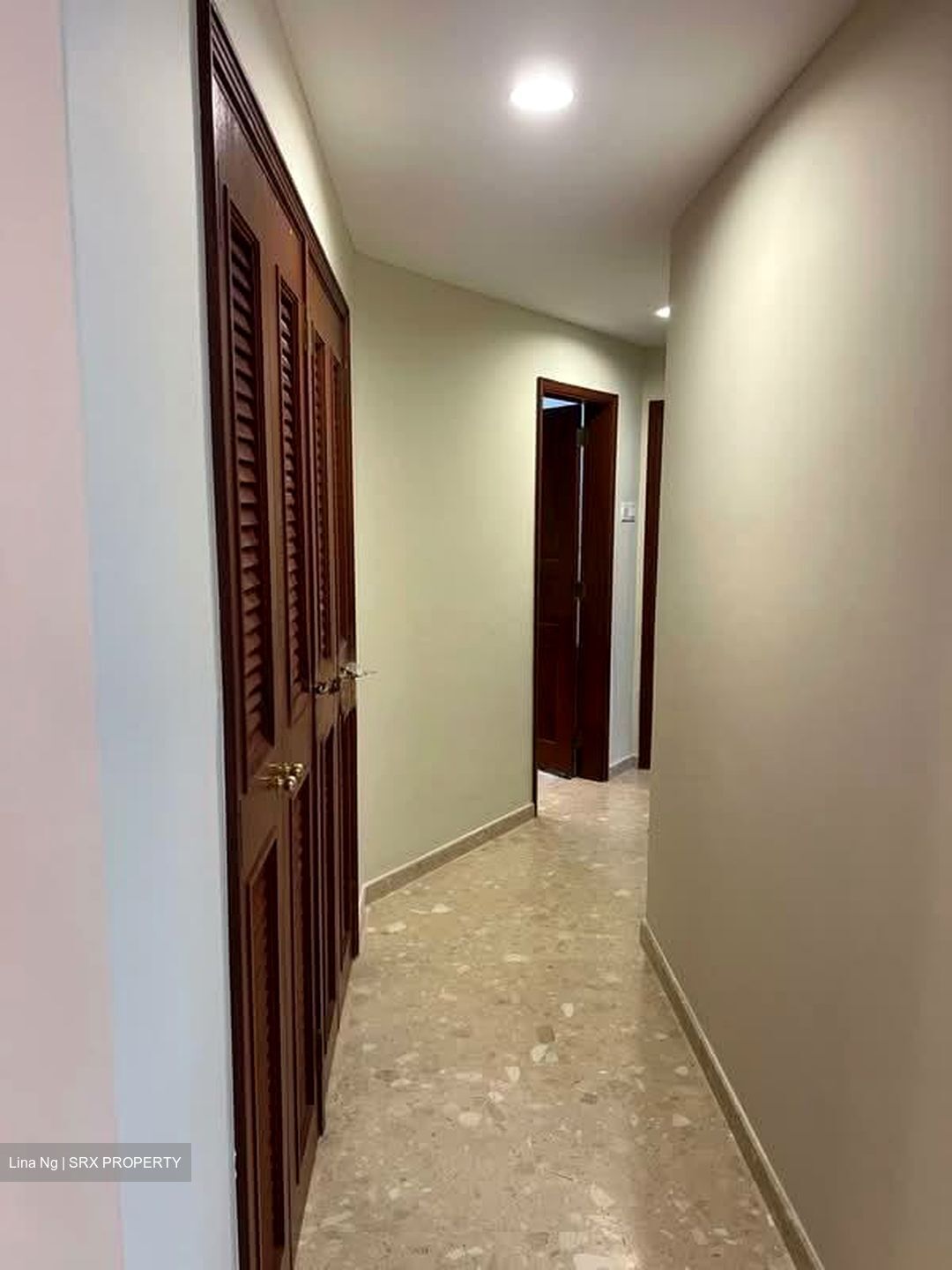 Northvale (D23), Apartment #561020161